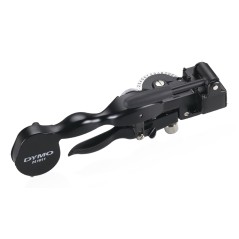DYMO Rhino M1011